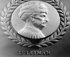 kanuni sultan suleyman-5.jpg